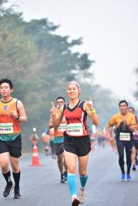 BIB: 20818, 25165
                            <button type="button" onclick="openModal(10130074)" class="btn btn-primary btn-sm float-right btn-popup" data-toggle="modal" data-target=".modal-high-quality">
                        <i class="fas fa-shopping-cart"></i> Add to Cart
                    </button>
                                            <button type="button" onclick="isThisMe(10130074, true)" class="btn btn-success btn-sm float-right btn-popup btn-isme hidden" data-toggle="tooltip" data-placement="bottom" title="นี่คือรูปของคุณใช่ไหม คลิกที่นี่เพื่อเอาเข้าอัลบั้ม">
                        <i class="fas fa-plus"></i> Add to album
                    </button>
                    <button type="button" onclick="isThisMe(10130074, false)" class="btn btn-warning btn-sm float-right btn-popup btn-isnotme hidden">
                        <i class="fas fa-ban"></i> Remove from album
                    </button>